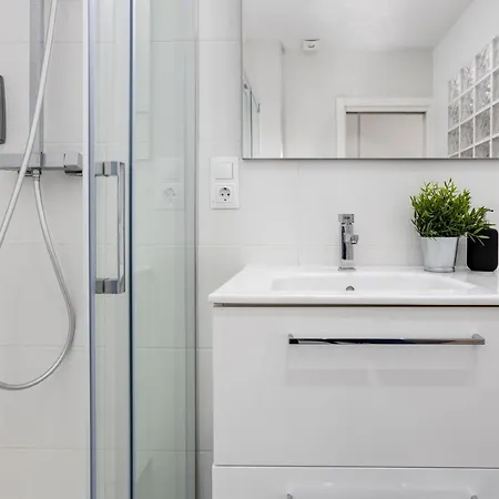 Pinzon Studios & Penthouse Alicante Exterior photo